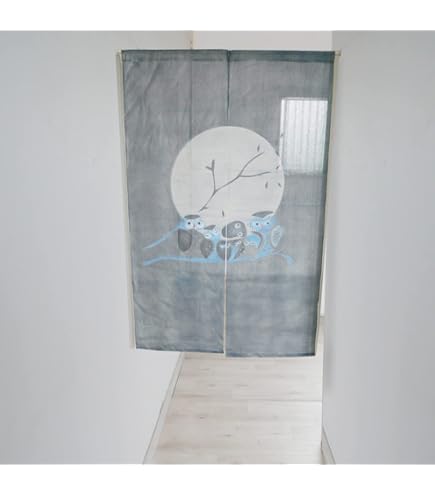 Amazon.co.jp: エビスビール 店頭 大 のれん タペストリー88×90cm